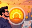 Rating Crediticio: Tu Huella Financiera