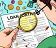 La Letra Pequeña de los Préstamos: No te Dejes Sorprender