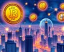 Criptomonedas y finanzas: Entendiendo el nuevo panorama