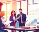 La importancia de un asesor financiero: ¿Cuándo buscar uno?