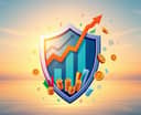 Seguros de Inversión: Protege tu Patrimonio y Optimiza tus Ganancias