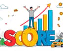 Score FICO: Entiende su Significado y Cómo Mejorarlo