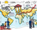 El Impacto de la Política Monetaria en tus Inversiones