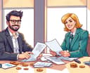 El Arte de la Renegociación: Sal de tus Apuros Financieros