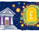 Bancos vs. Fintech: ¿Dónde Solicitar tu Próximo Crédito?