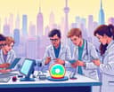 Crédito para la Innovación: Financiamiento de Proyectos
