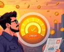 Rating Crediticio: Tu Huella Financiera