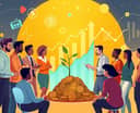 Capital de Riesgo: Impulsando Startups Innovadoras