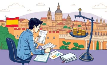 Optimiza tus impuestos: Estrategias para pagar menos