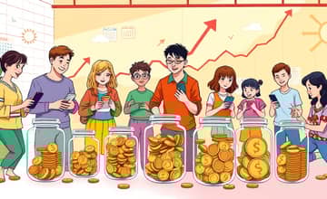 Maximiza tus ahorros: Trucos para cada presupuesto