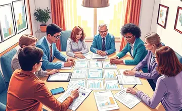 Negociación de deudas: Mejora tus condiciones