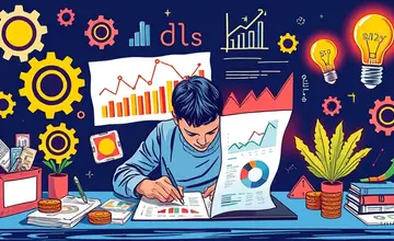 Auditoría de tus finanzas: Descubre oportunidades de mejora