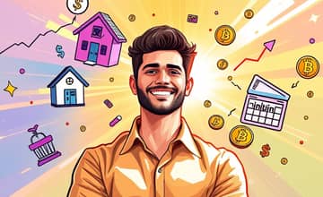 Cómo generar ingresos pasivos: Desbloquea nuevas fuentes de riqueza