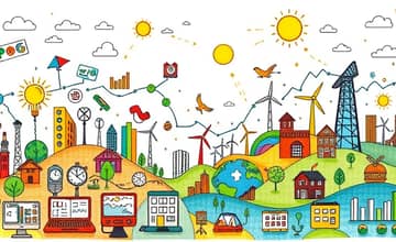 Inversiones Inteligentes: Más Allá de lo Convencional