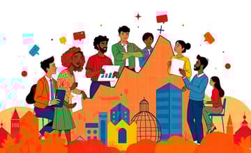 Crédito: Cómo construirlo, mantenerlo y usarlo a tu favor