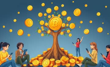 Microinversiones: Grandes Retornos con Pequeños Capitales