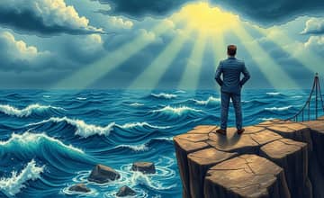 Cómo Proteger tu Capital en un Mercado Volátil