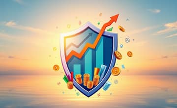Seguros de Inversión: Protege tu Patrimonio y Optimiza tus Ganancias