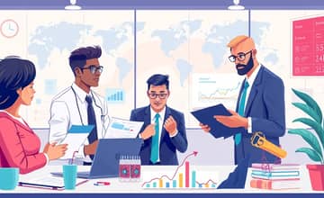 Los Errores Más Comunes al Invertir y Cómo Evitarlos