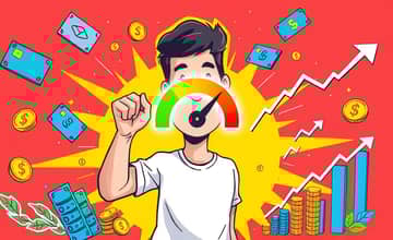 Descifrando tu Score Crediticio: Lo que Necesitas Saber