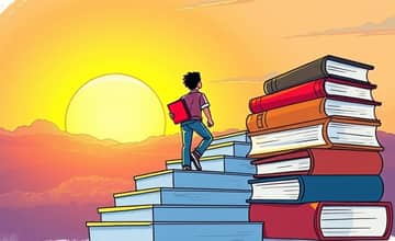 Créditos Educativos: Invierte en tu Futuro sin Descapitalizarte