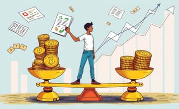 Análisis de Capacidad de Pago: Más Allá de tu Salario