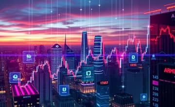 El Rol de la Inteligencia Artificial en tus Decisiones de Inversión