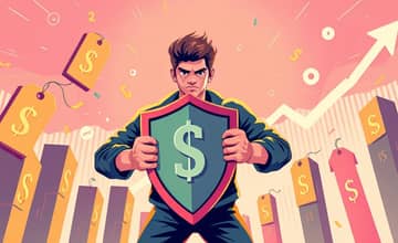 Inflación: Mitos y Realidades para tu Bolsillo