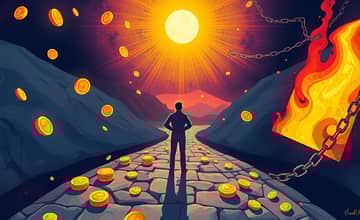 Créditos Rápidos: ¿Solución o Dolor de Cabeza?