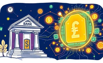 Bancos vs. Fintech: ¿Dónde Solicitar tu Próximo Crédito?