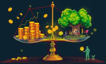 Rentabilidad: Más Allá de los Números