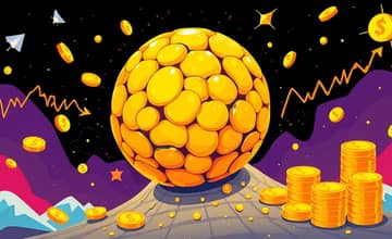 El Poder de la reinversión: Acelerando tu Capital