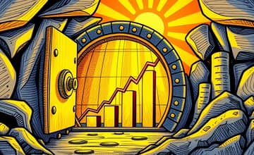 Bonos: Inversiones Seguras con Rendimientos Atractivos