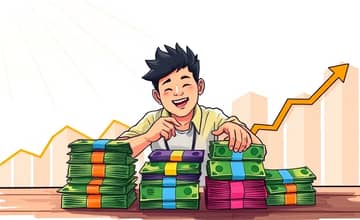 Refinanciamiento de Deuda: ¿Es la Opción Correcta para Ti?