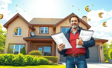 El ABC de los Préstamos con Garantía Hipotecaria