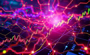 Trading Algorítmico: La Revolución Automatizada