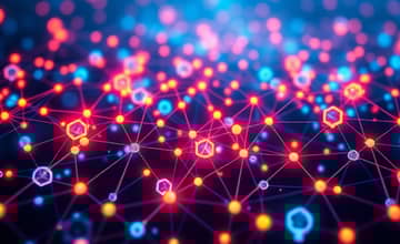 Blockchain: Más allá de las Criptomonedas