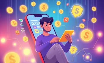 Préstamos Online: Ventajas y Desventajas