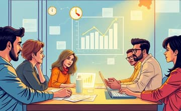 Descubre el Préstamo Ideal para tus Necesidades Financieras