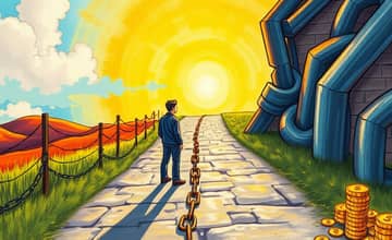 Refinanciamiento de Deudas: ¿Es lo Correcto para Ti?