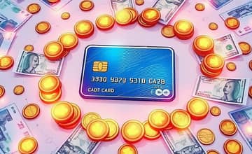 Préstamos Revolventes: Flexibilidad para tus Finanzas