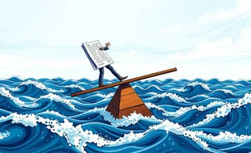 Derivados Financieros: Gestión de la Incertidumbre