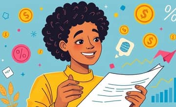 Cómo Afecta tu Historial Crediticio a tus Préstamos