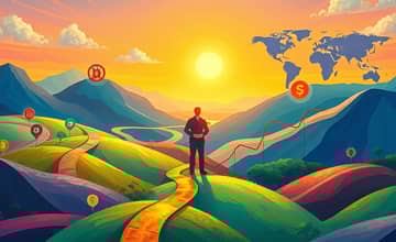 Fondos de Inversión: Diversifica sin Complicaciones