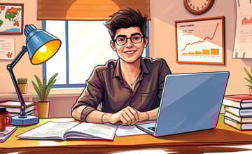 Guía Esencial para Entender tus Préstamos Personales