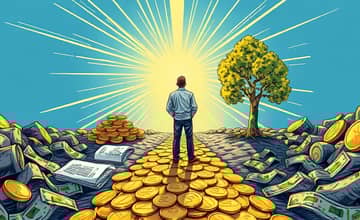 ¿Cuándo es el Momento Adecuado para un Préstamo?