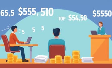 Consejos para Negociar Mejores Condiciones en tu Préstamo