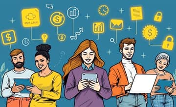 Préstamos sin Burocracia: ¿Existen Realmente?
