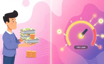 Diferencias entre Préstamo y Crédito: Aclara tus Dudas