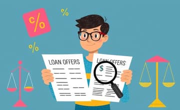 El Costo Anual Total (CAT) de tu Préstamo: Desglosado